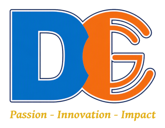 Donas Creative Group