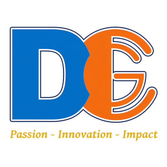Donas Creative Group