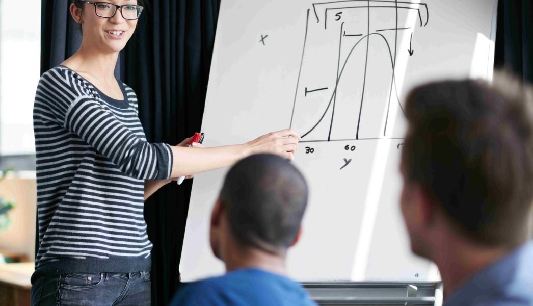 any-ideas-math-tutor-donas-training